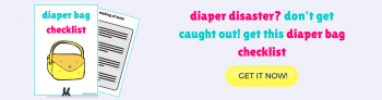 diaper-bag-checklist
