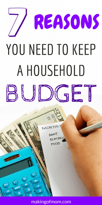 household-budget-tips-1