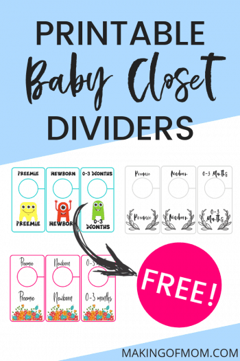 baby-closet-dividers-printables (2) (1)