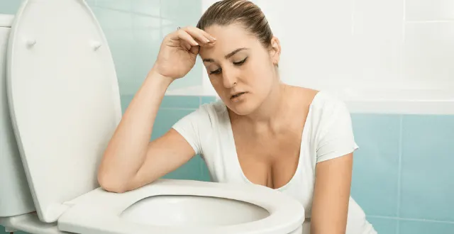 25+ Morning Sickness Remedies That Are Food (Found in MOST Pantries!)