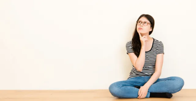 How to Calculate Your Due Date