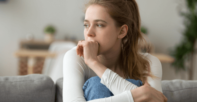 10 Things to Help Relieve First Trimester Worries