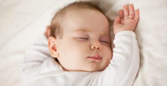 The Essential Baby Sleep Minimalist Gear Guide