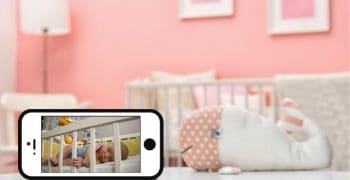 Owlet vs Miku - Comparing the Dream Duo & the Smart Baby Monitor [2020]