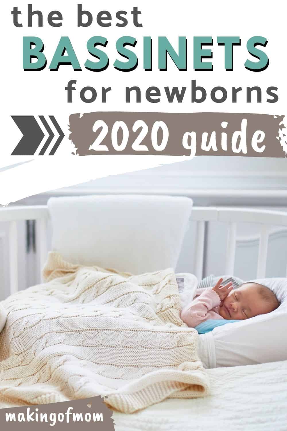 best for newborns (1) Making of Mom