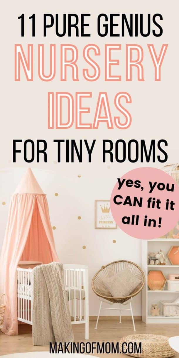 11-genius-baby-nursery-ideas-for-small-spaces-yes-it-will-fit
