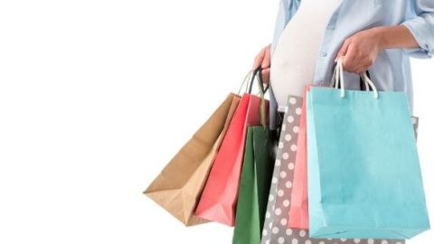 When to Start Buying Baby Stuff? A Trimester by Trimester Guide