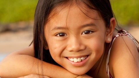 45+ Unique & Meaningful Hawaiian Girl Names