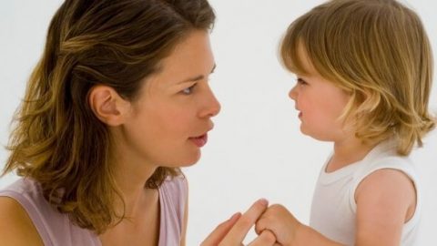How to Stop Your Toddler from Hitting – 7 Tips You Need to Hear