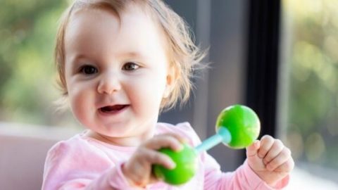 A Middle Name for Hannah – Our Top Picks!