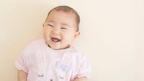100+ Middle Names for Charlotte That Are Just Divine