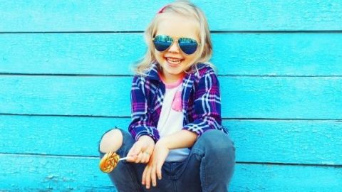 Middle Names for Madeline? 150+ Beautiful Name Options That Flow Well