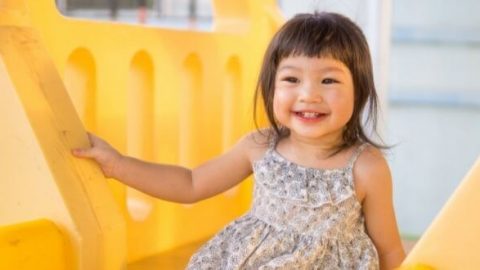 150+ Pretty Middle Names for Naomi