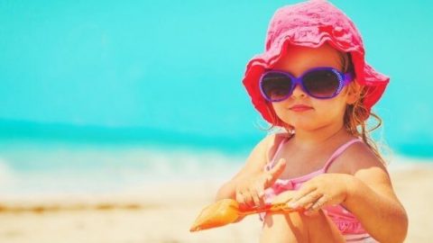 Middle Names for Paige? 150+ Cute Middle Names That Go With Paige