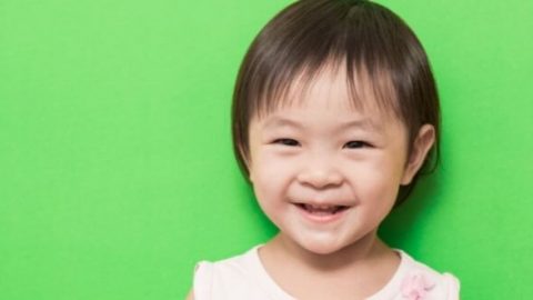 What Are Some Good Middle Names for Vivian? [150+ Gorgeous Options]