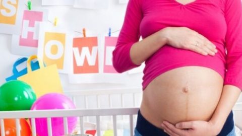 19 Virtual Baby Shower Games (That Don’t Suck)