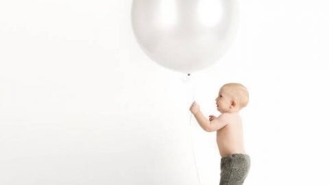100+ Middle Names for Aden That Sound AWESOME!