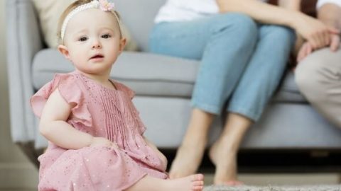 150+ Best Middle Names for Amelia that Sound Amazing
