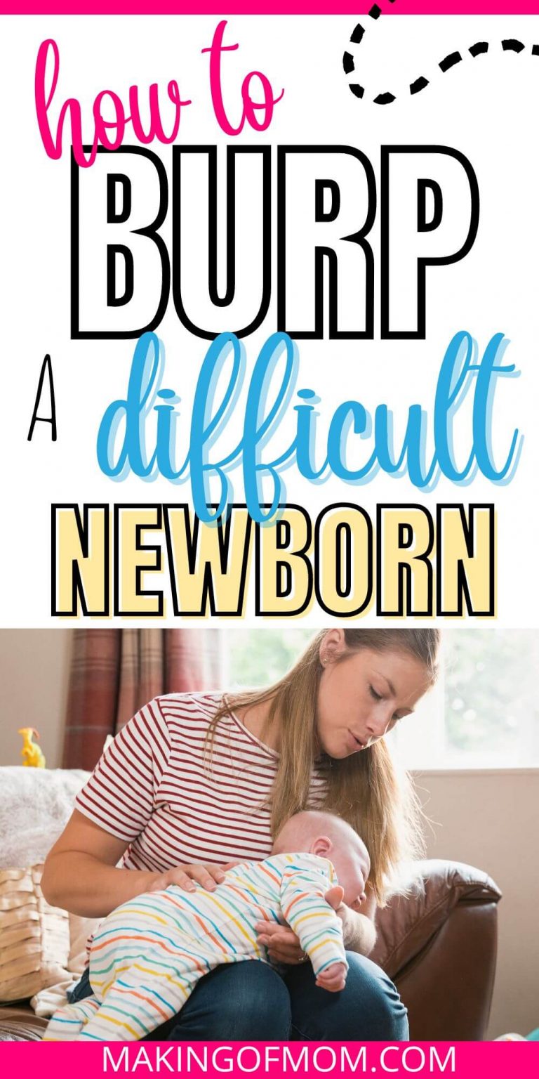 how-to-burp-a-newborn-that-won-t-burp-9-positions-to-try